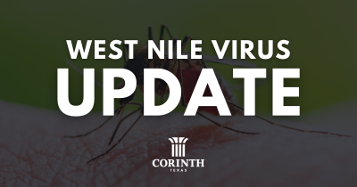 WEST NILE