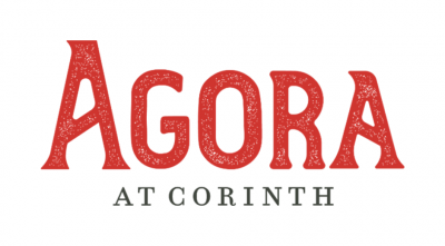 agora