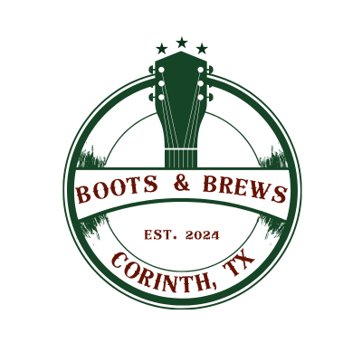 Boots & Brews