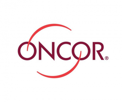 Oncor