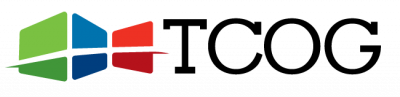 TCOG Logo