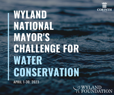 wyland national mayors challenge 2023
