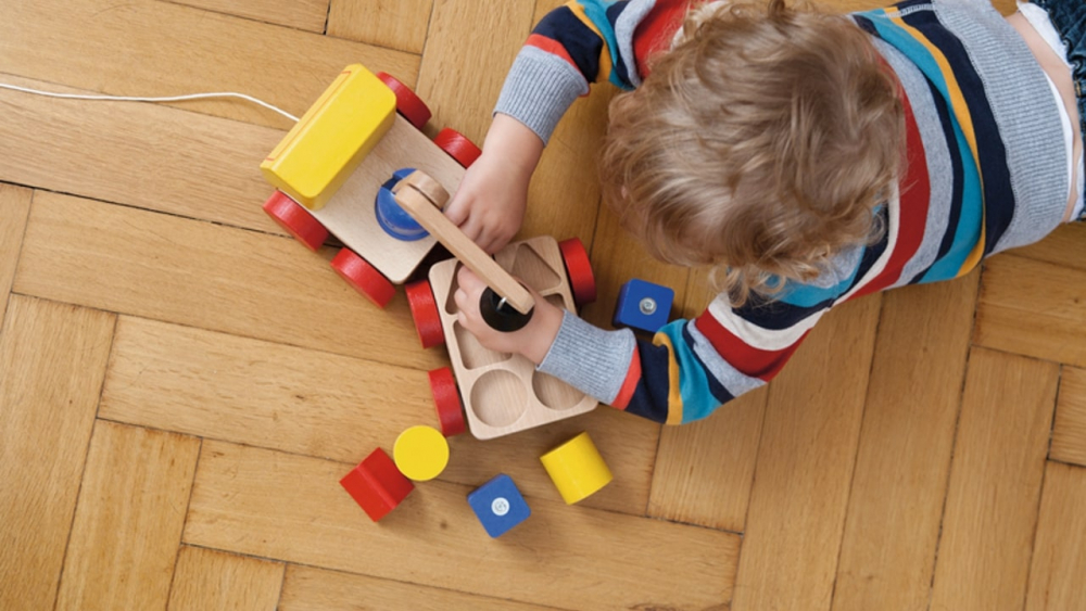 Children's Product Recalls City of Corinth Texas