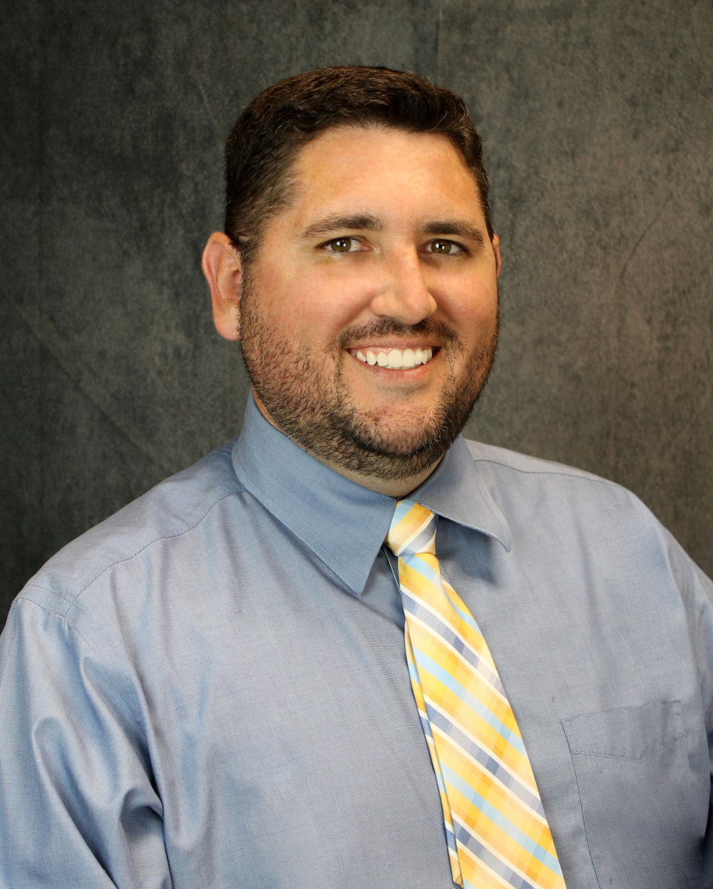 COPELAND RECEIVES CHIEF INFORMATION OFFICER CERTIFICATION City of