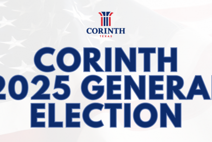 ELECTION NR