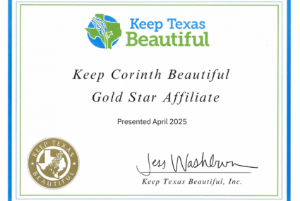 kcb gold
