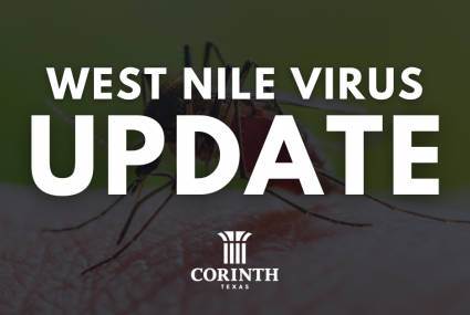 WEST NILE